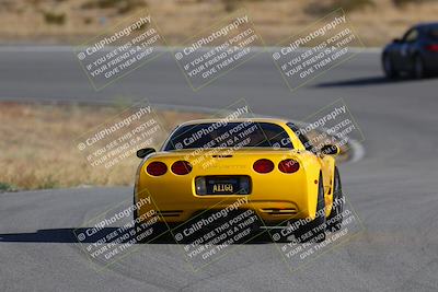 media/Nov-19-2023-Extreme Speed (Sun) [[bd0eec5490]]/Red/Back Shots/